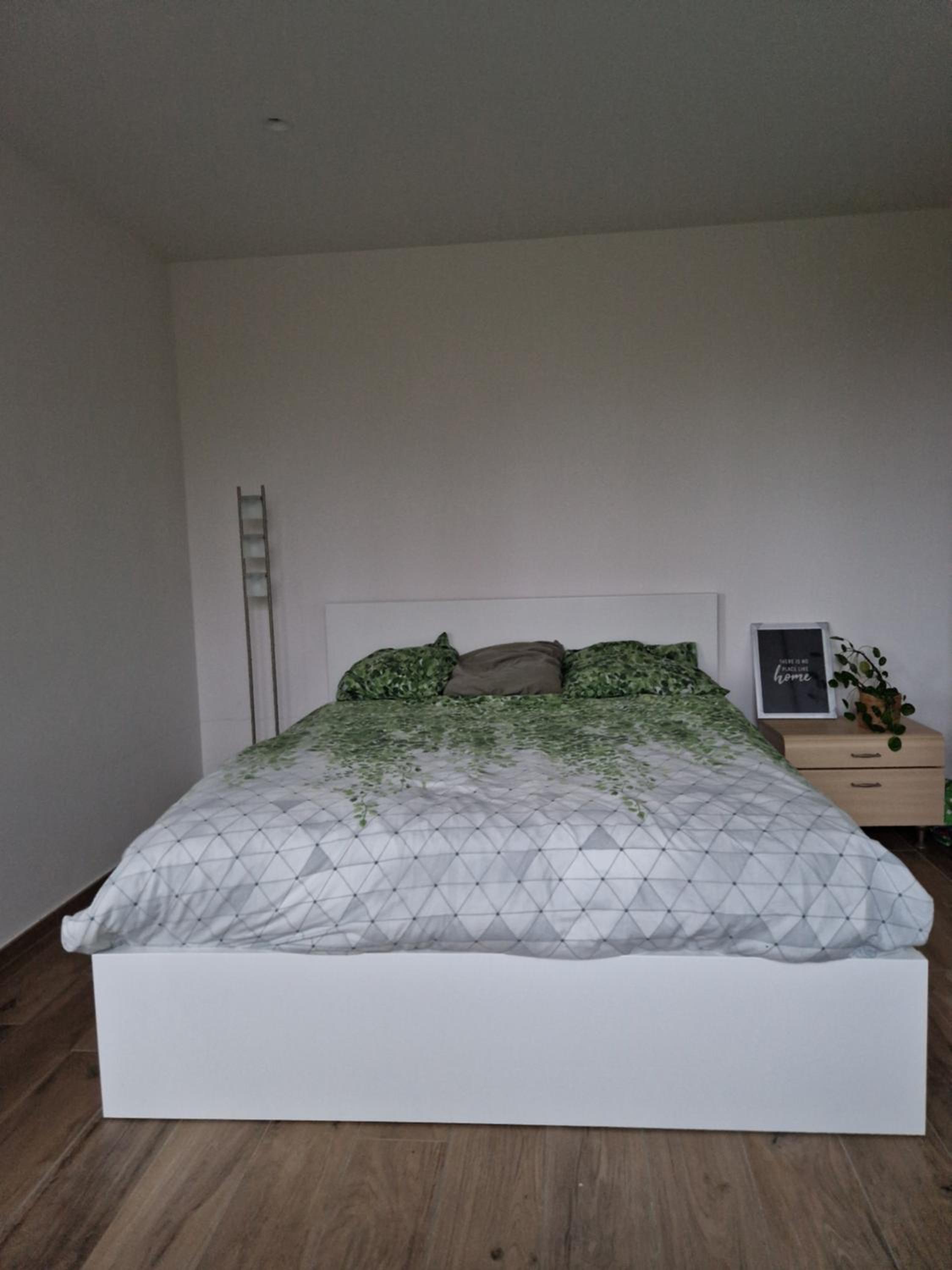 Villa photo 3