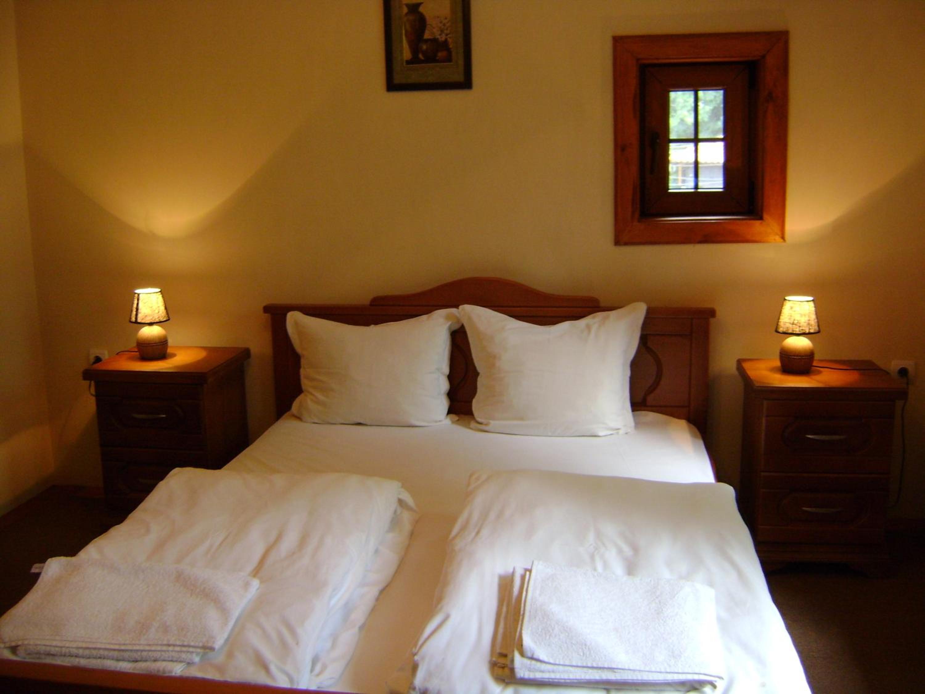 Twin Room photo 3