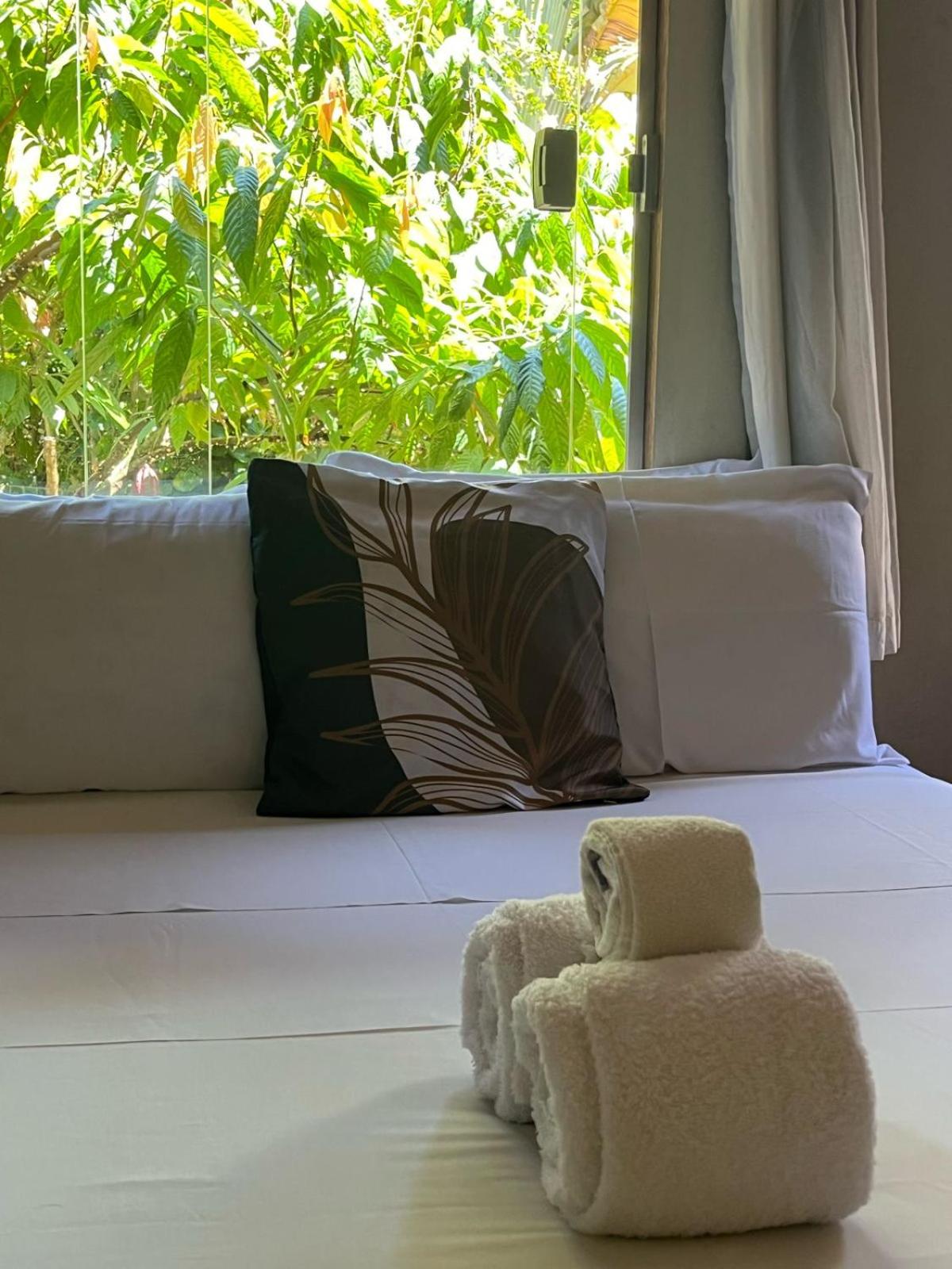 Suite with Balcony photo 1