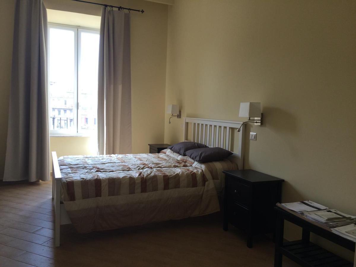 Triple Room with Bathroom photo 1