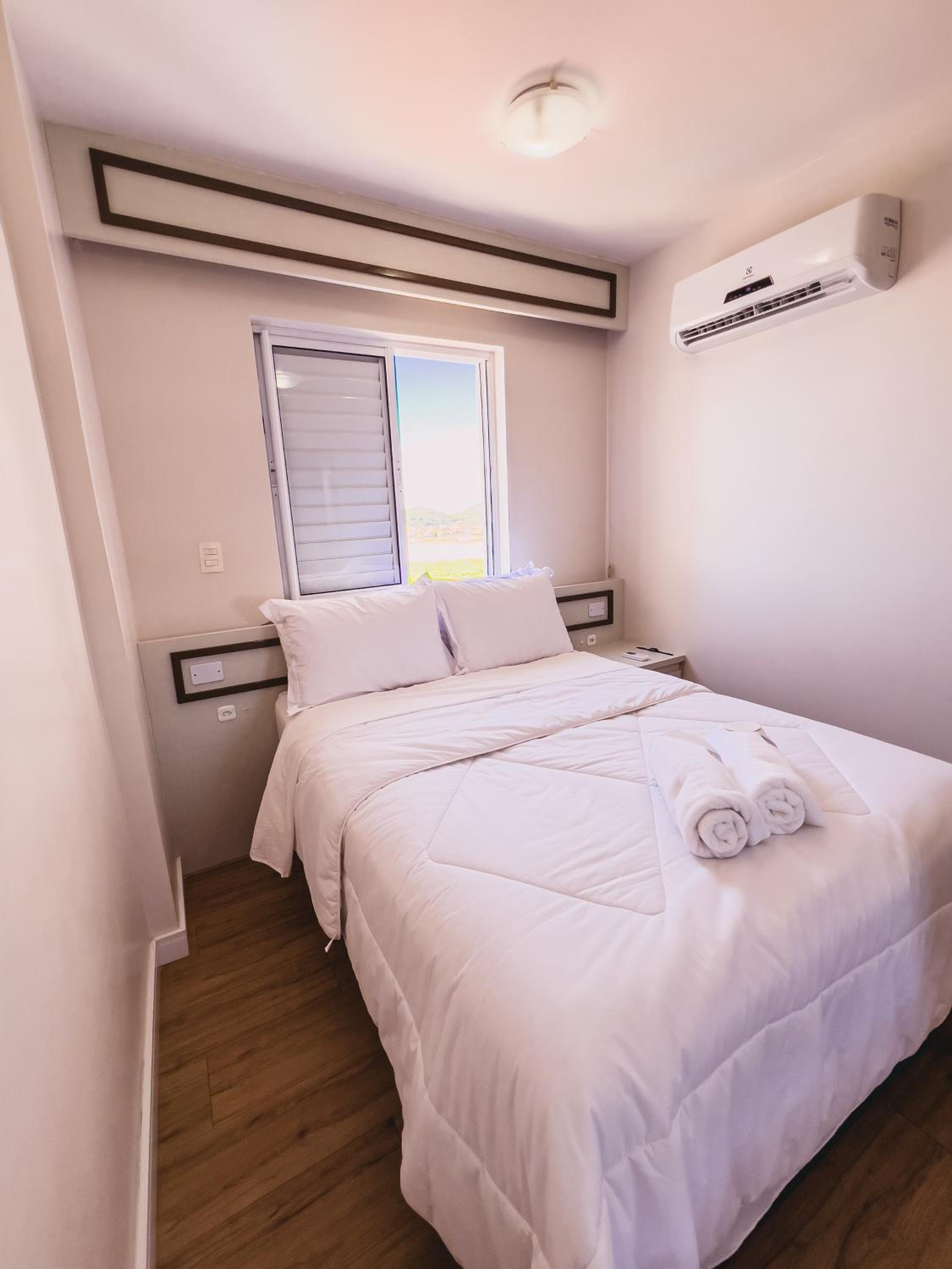 Apartment with Sea View photo 2