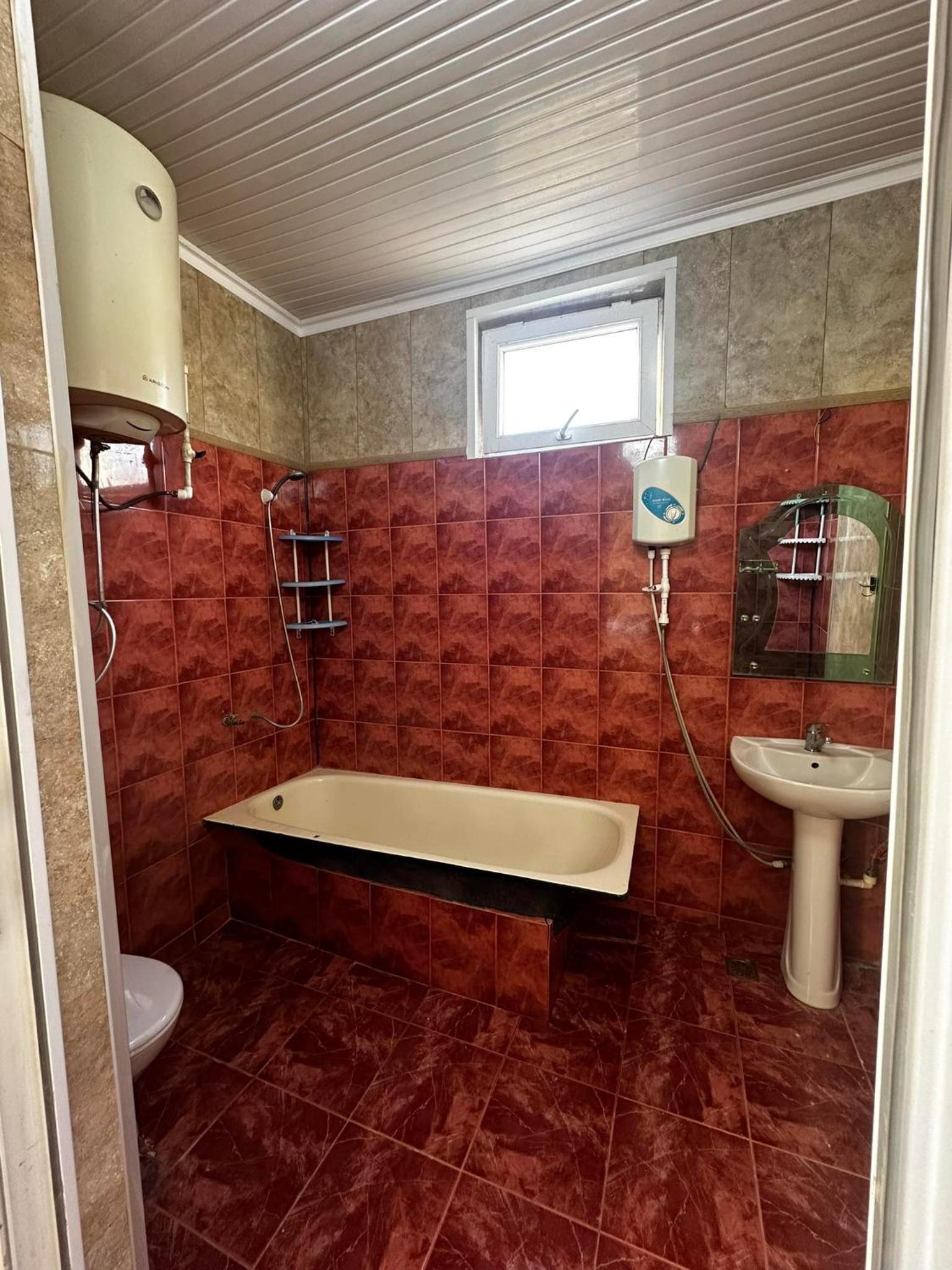 Double Room With Extra Bed photo 2