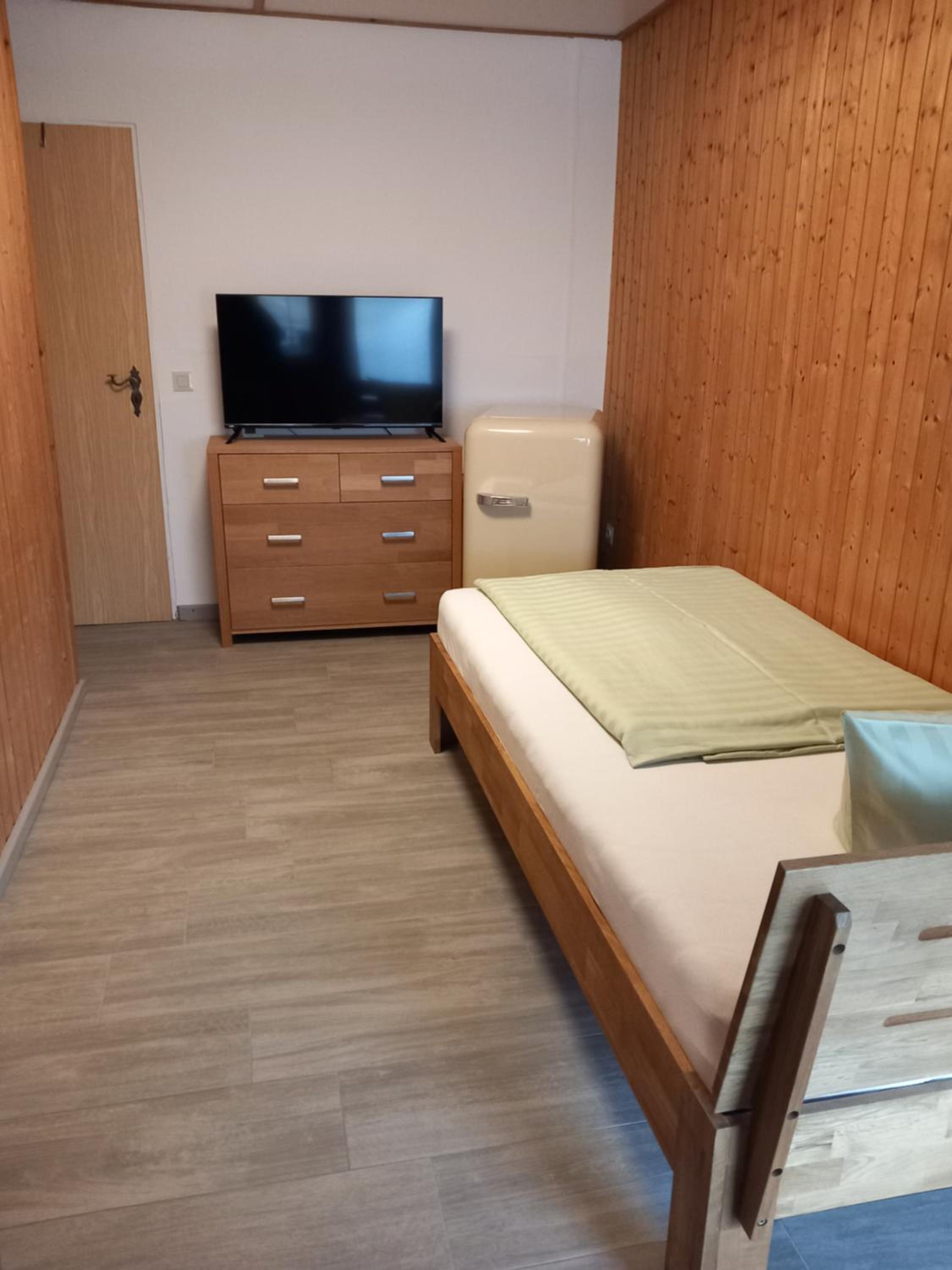 Single Room photo 1
