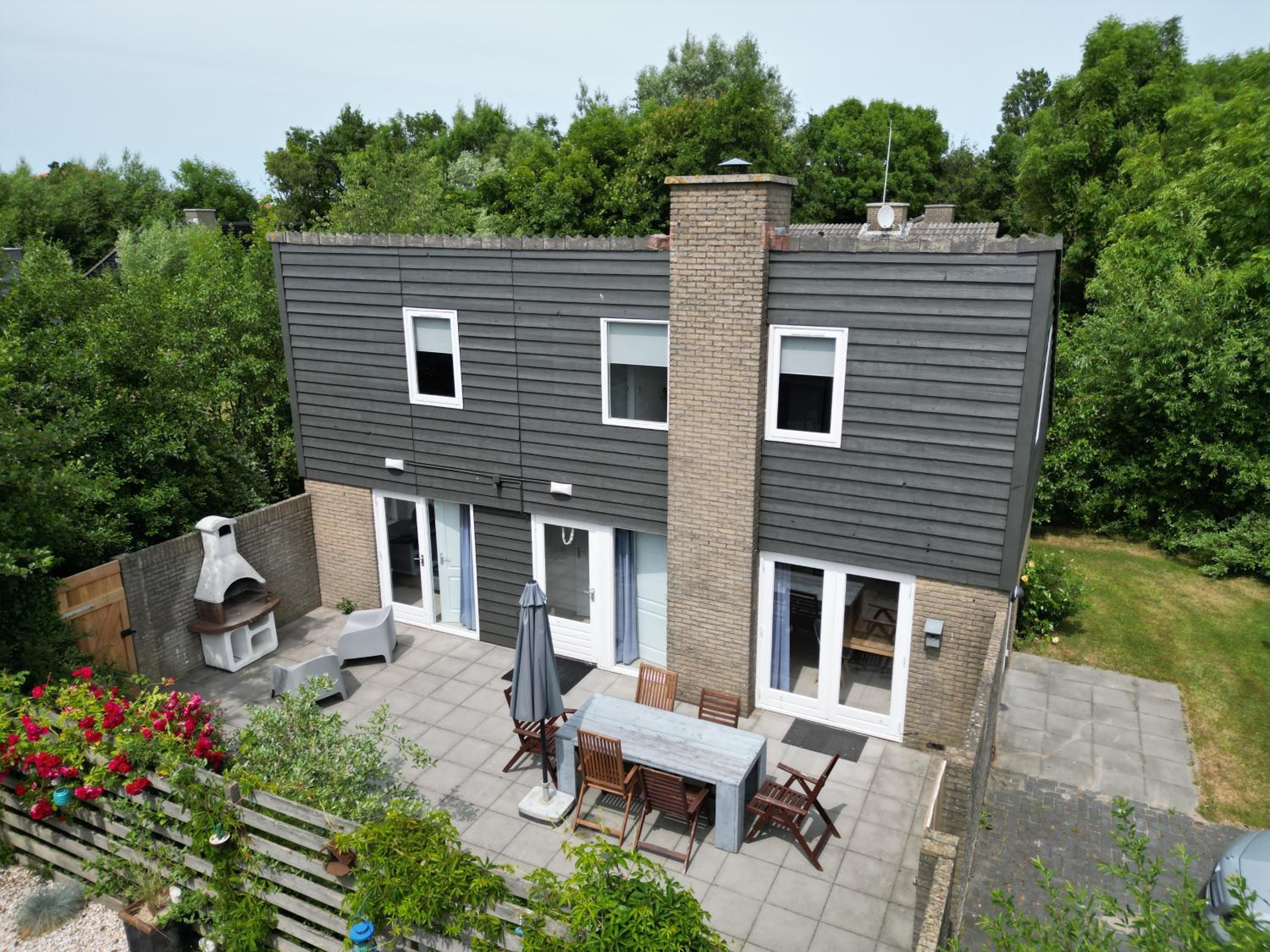 Vacation Home photo 1