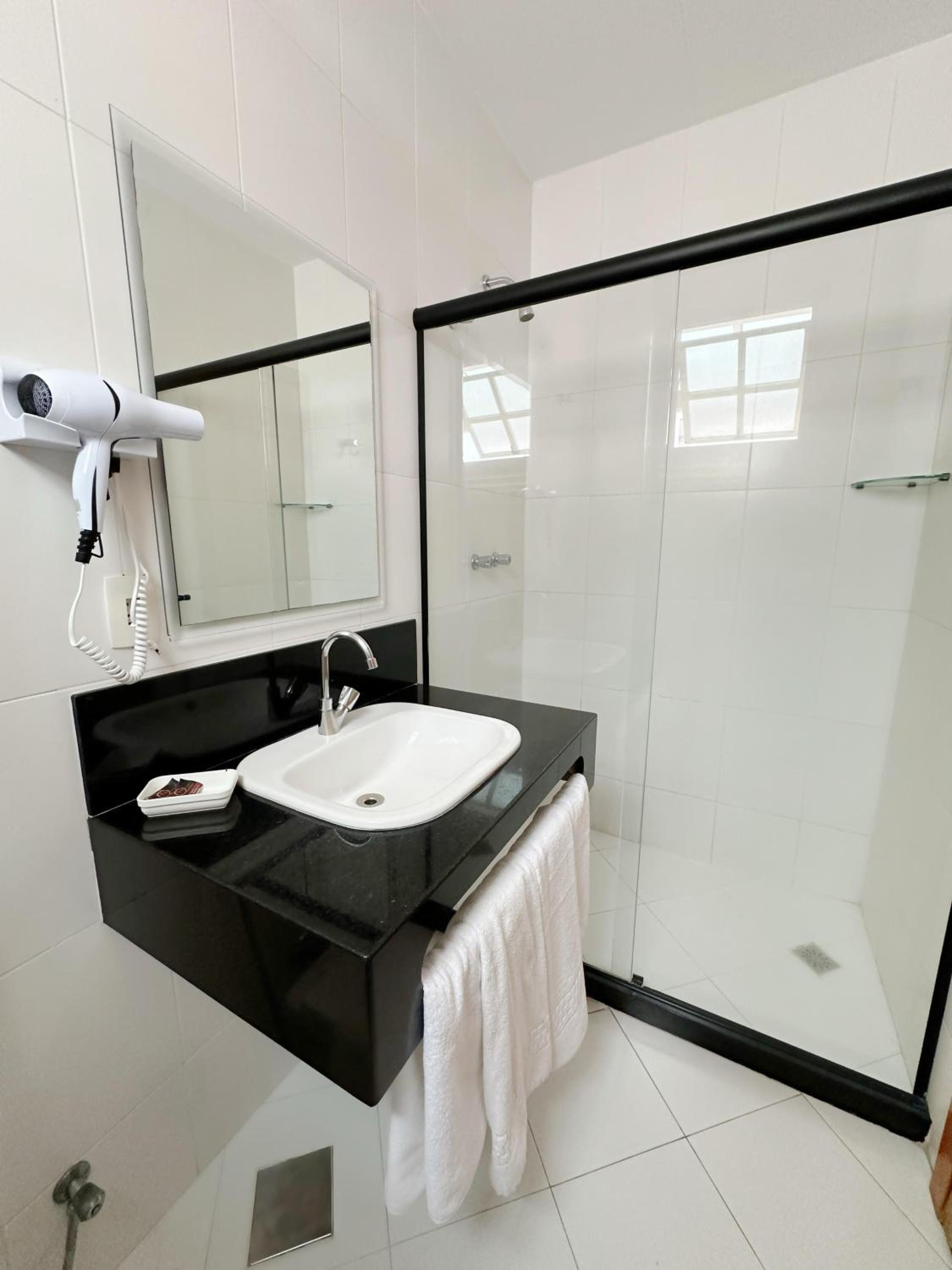 Superior Double Room - Photo 3