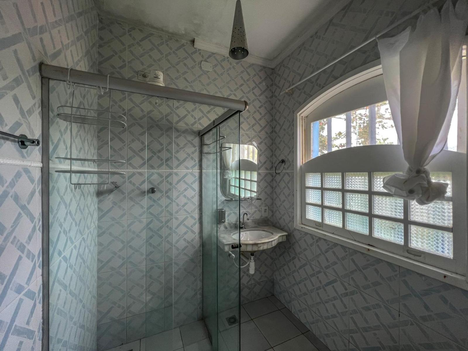 Quarto Master - Photo 2