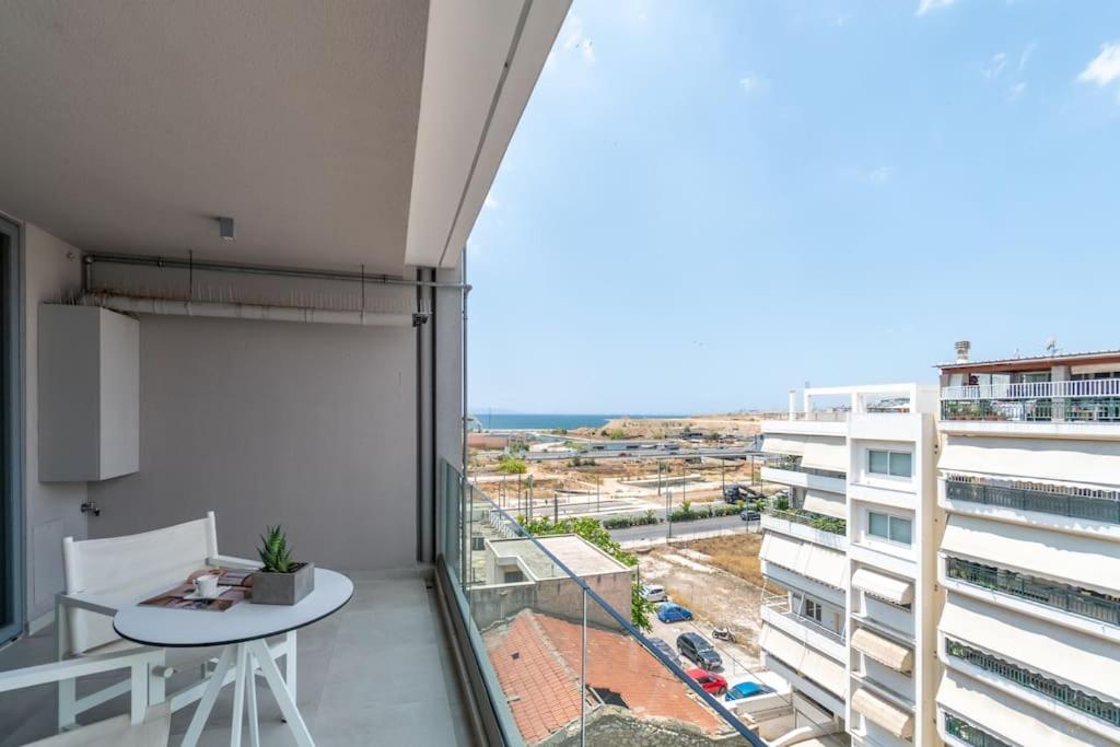 Maisonette photo 3