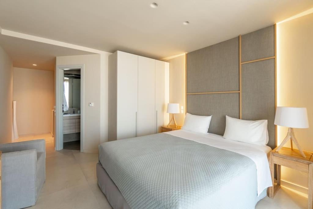 Maisonette photo 2
