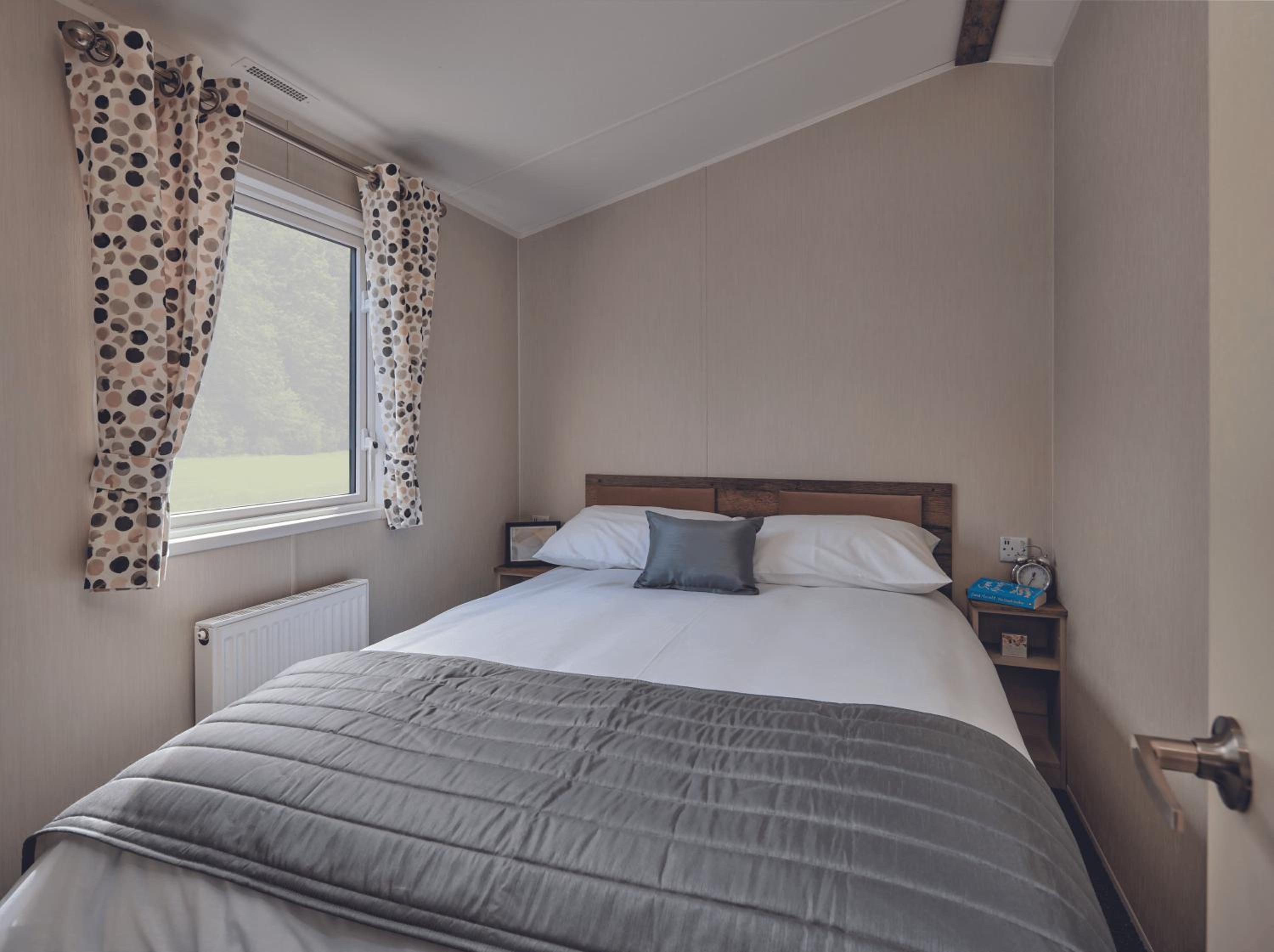Holiday Home (Not Pet Friendly) photo 3