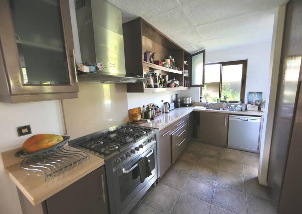 Villa - Photo 25