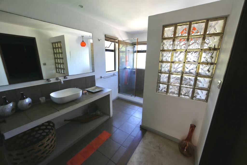 Villa - Photo 27