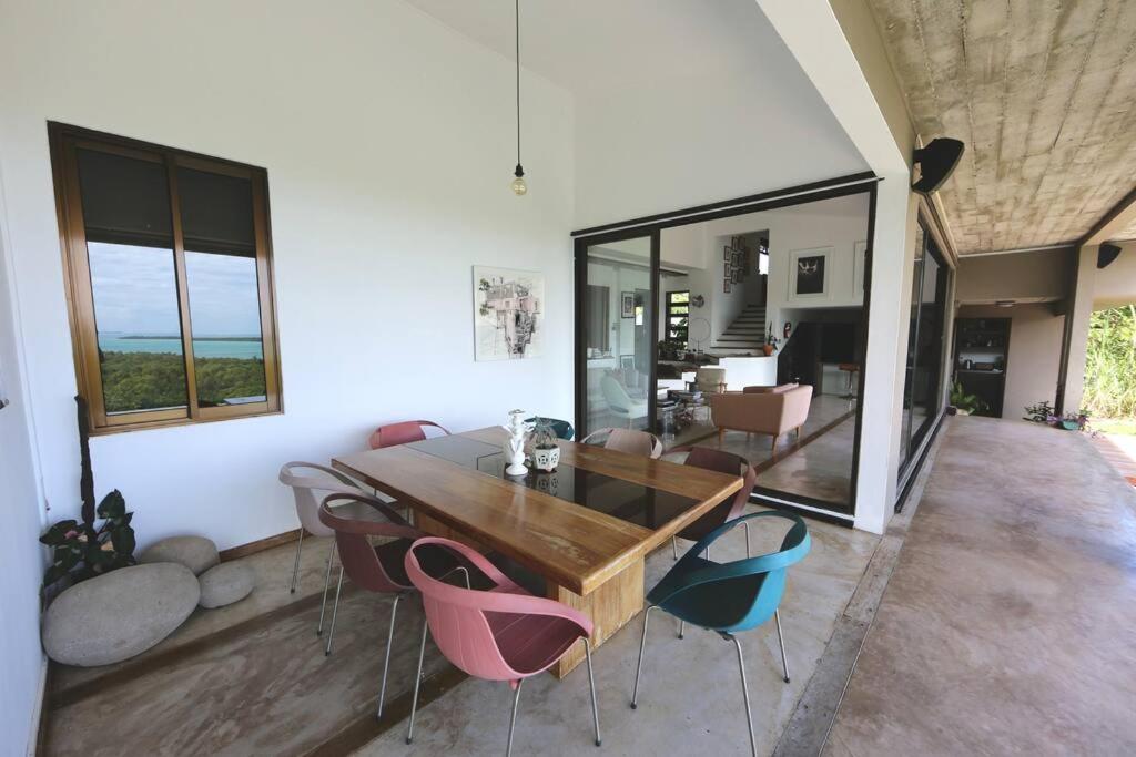 Villa - Photo 28