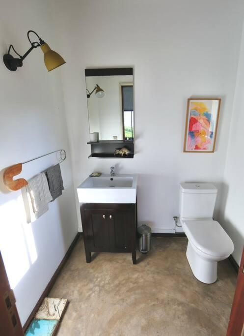 Villa - Photo 29
