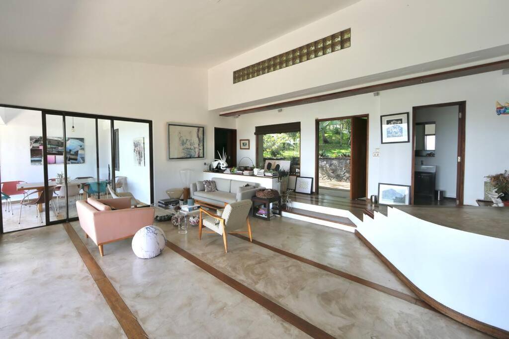 Villa - Photo 31