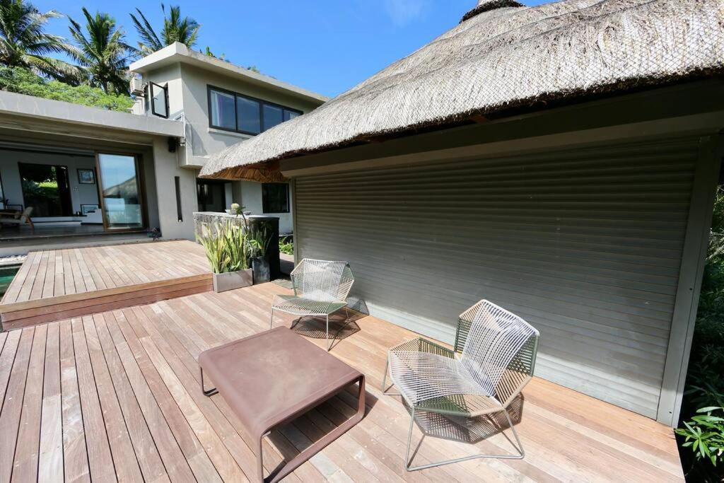 Villa - Photo 23