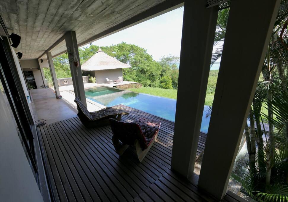 Villa - Photo 16