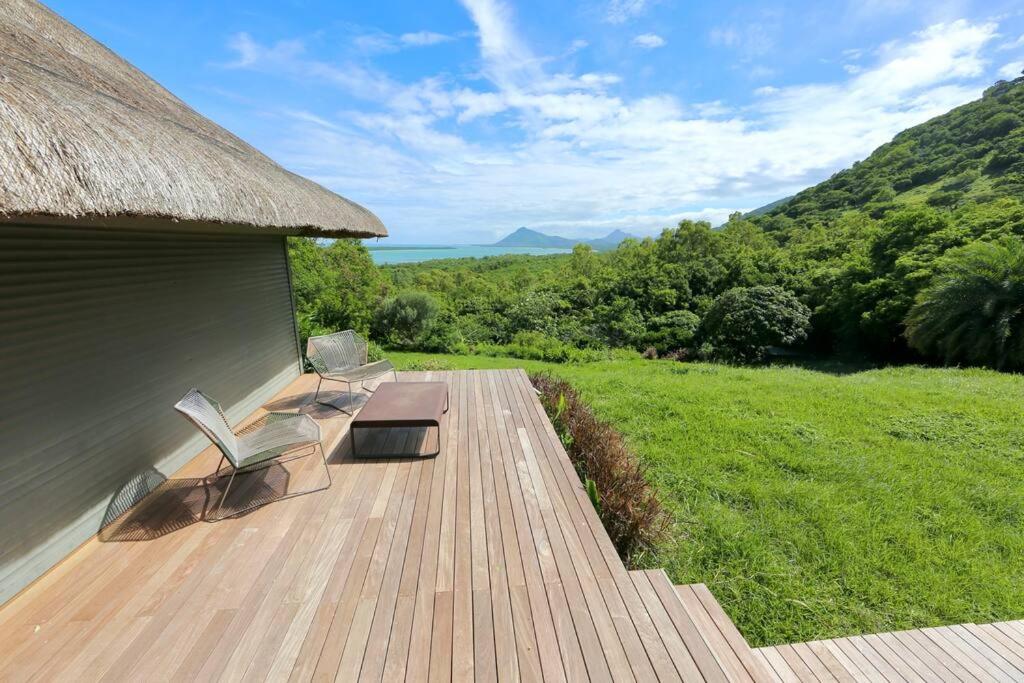 Villa - Photo 12