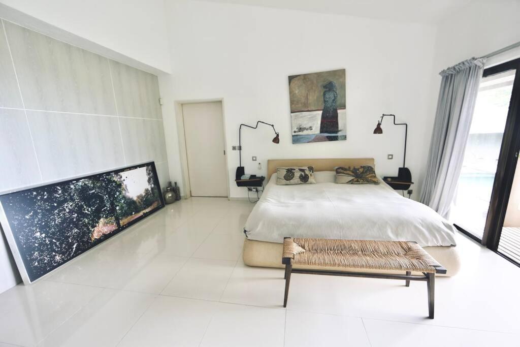 Villa - Photo 6