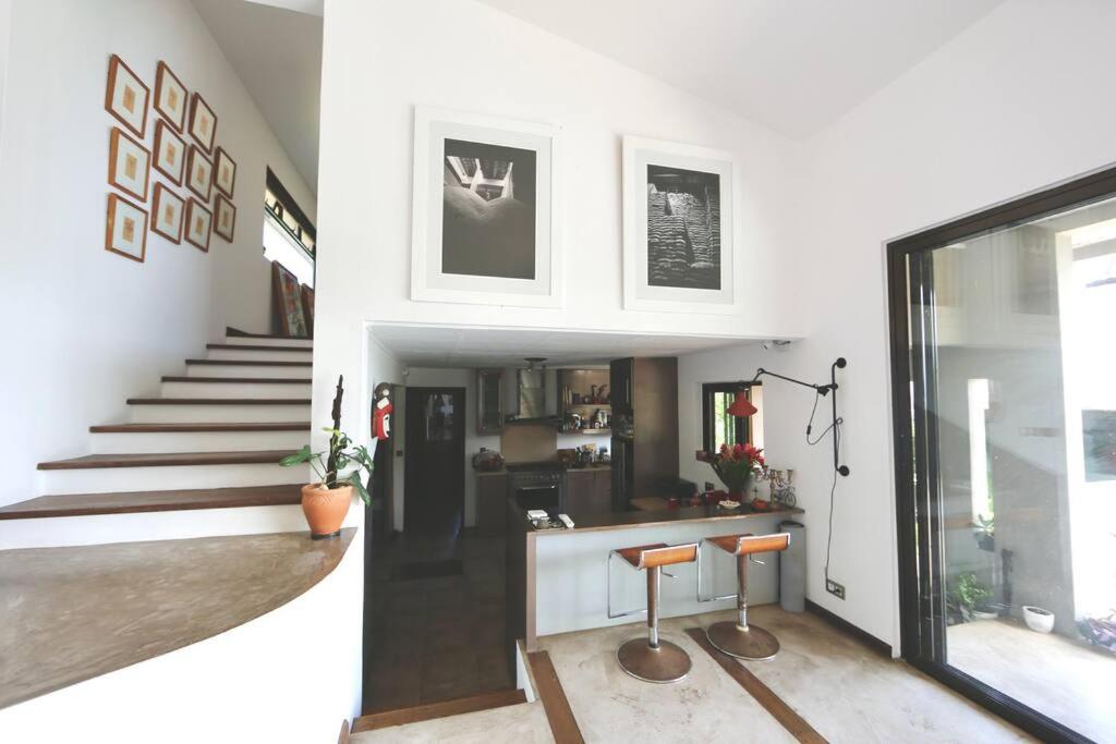 Villa - Photo 22