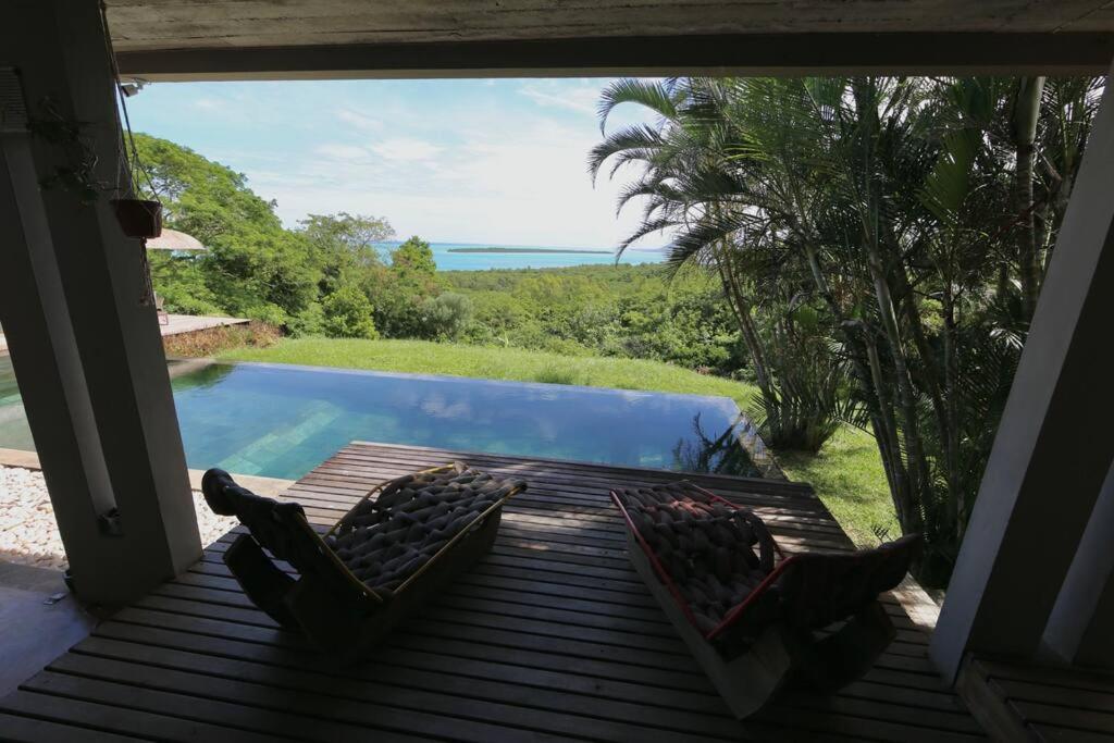 Villa - Photo 19