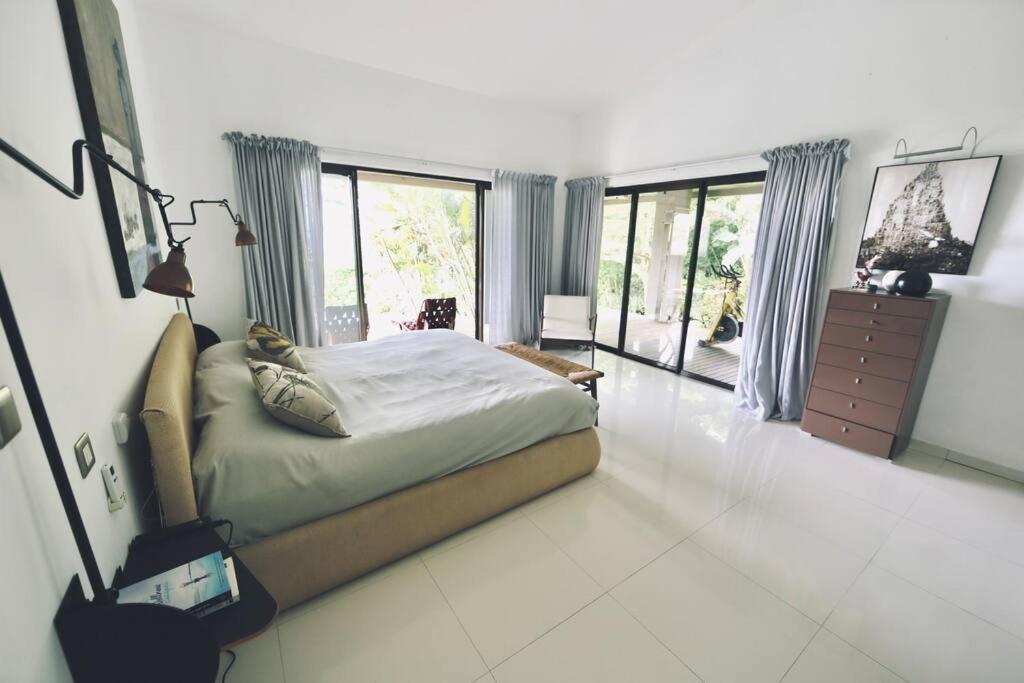 Villa - Photo 17