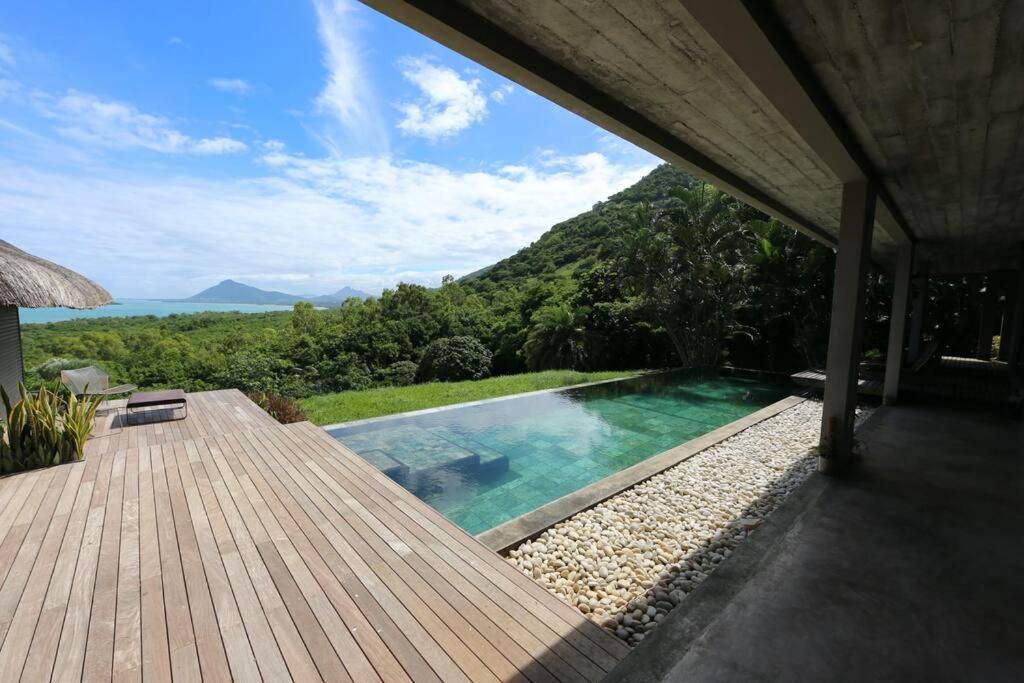 Villa - Photo 13
