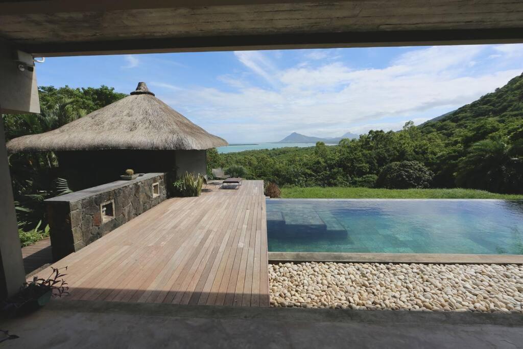 Villa - Photo 8