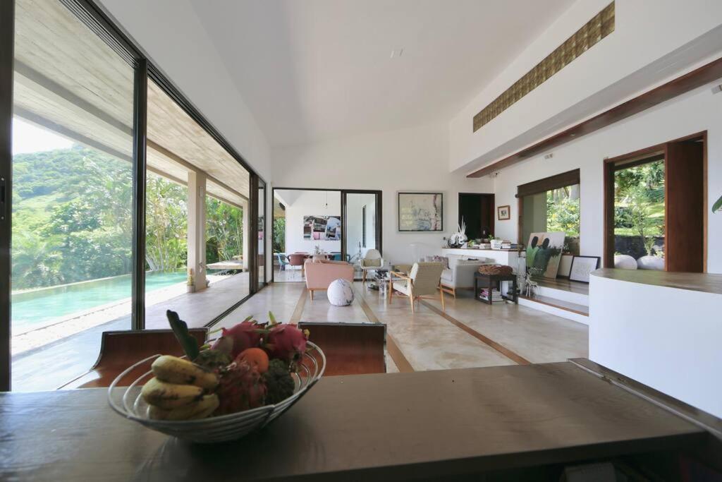 Villa - Photo 9