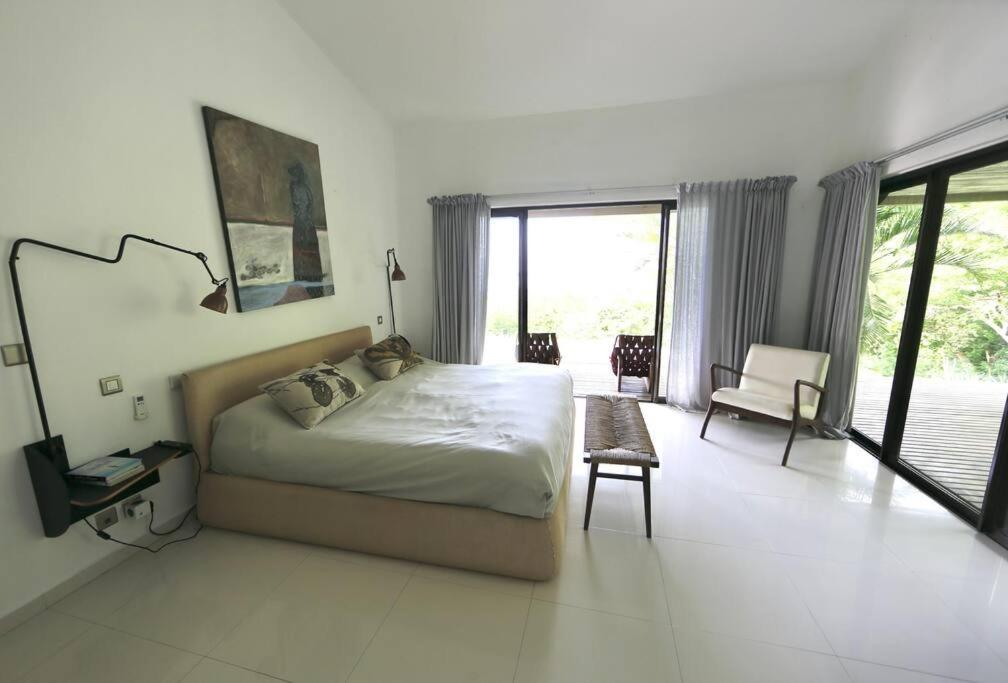 Villa - Photo 36