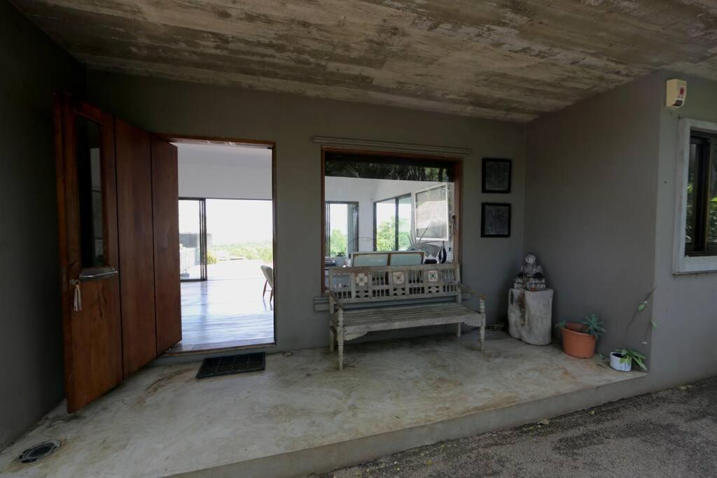 Villa - Photo 32