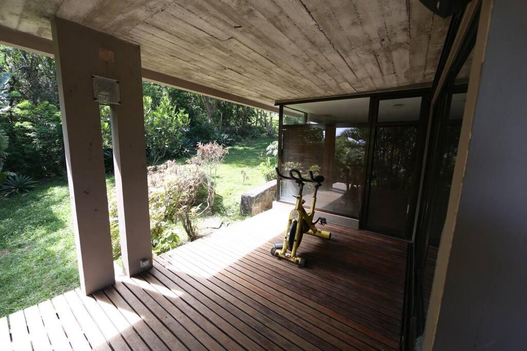 Villa - Photo 24