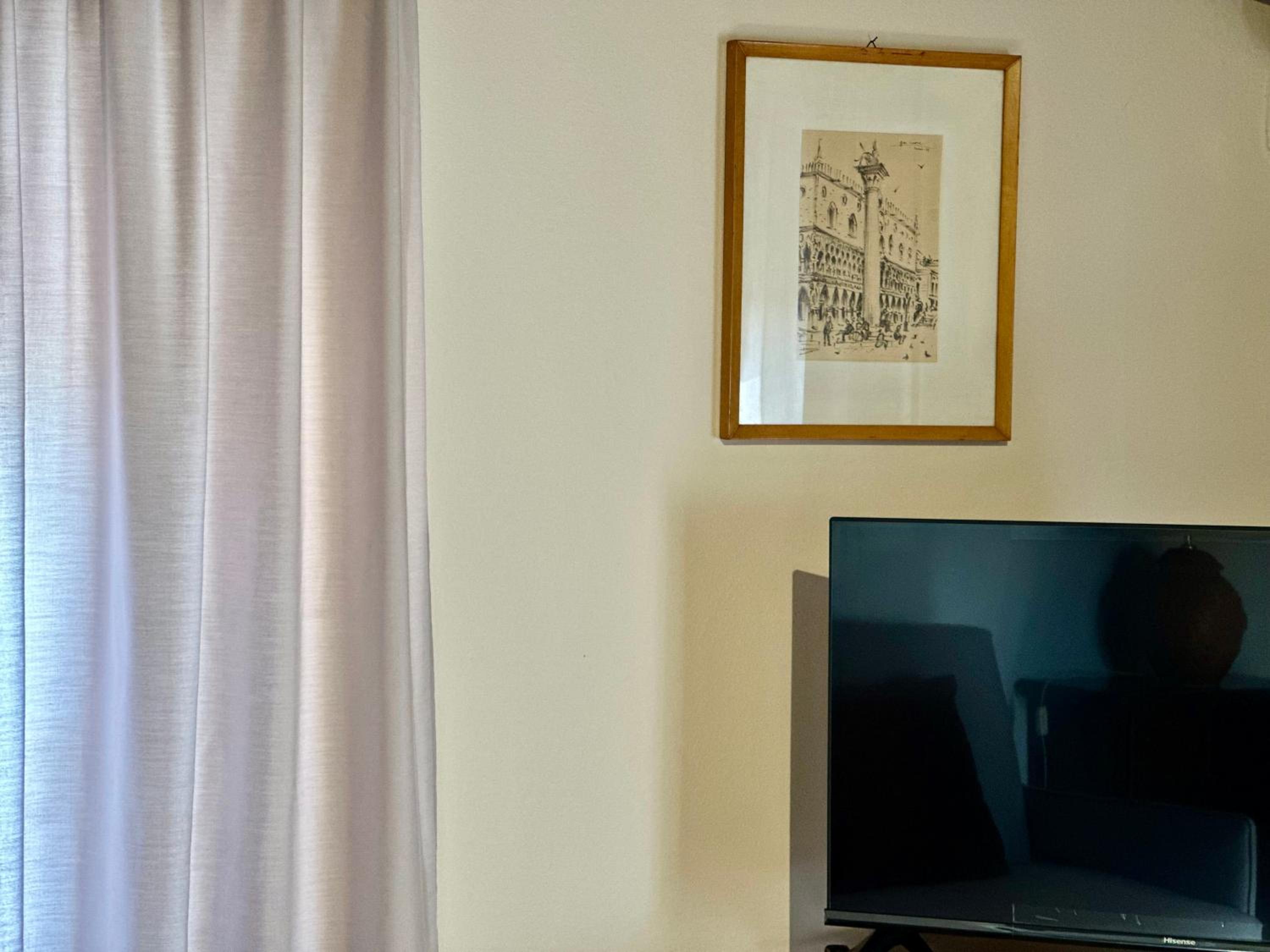 Standard Apartment photo 2