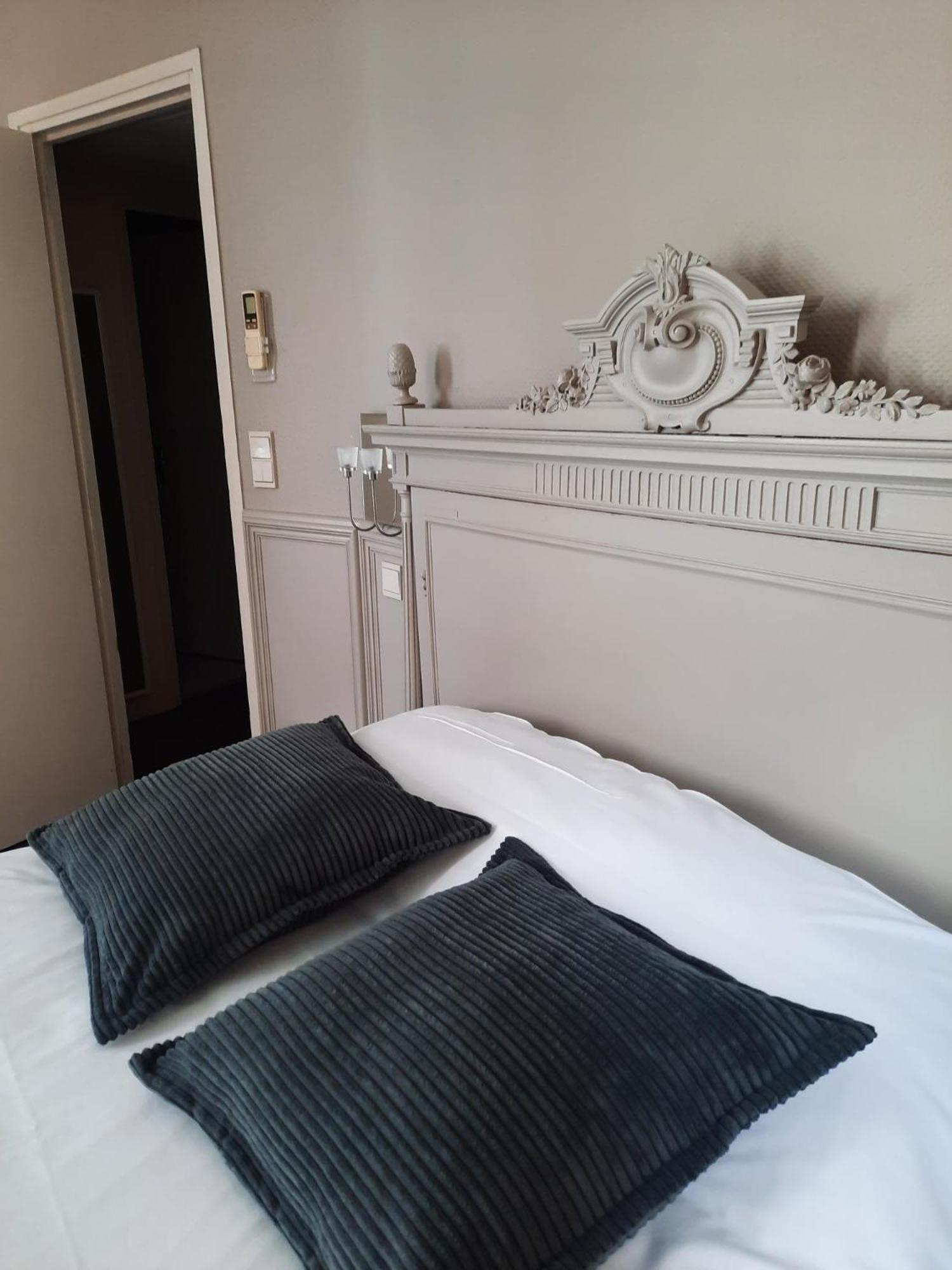 Quadruple Room  - Photo 1
