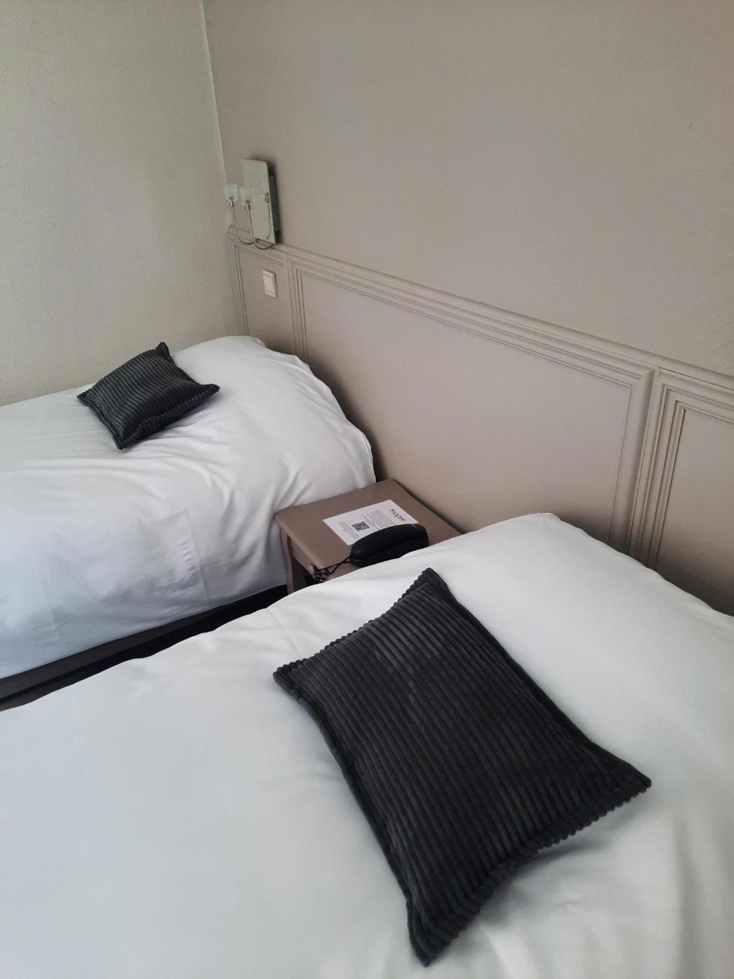 Quadruple Room  - Photo 2