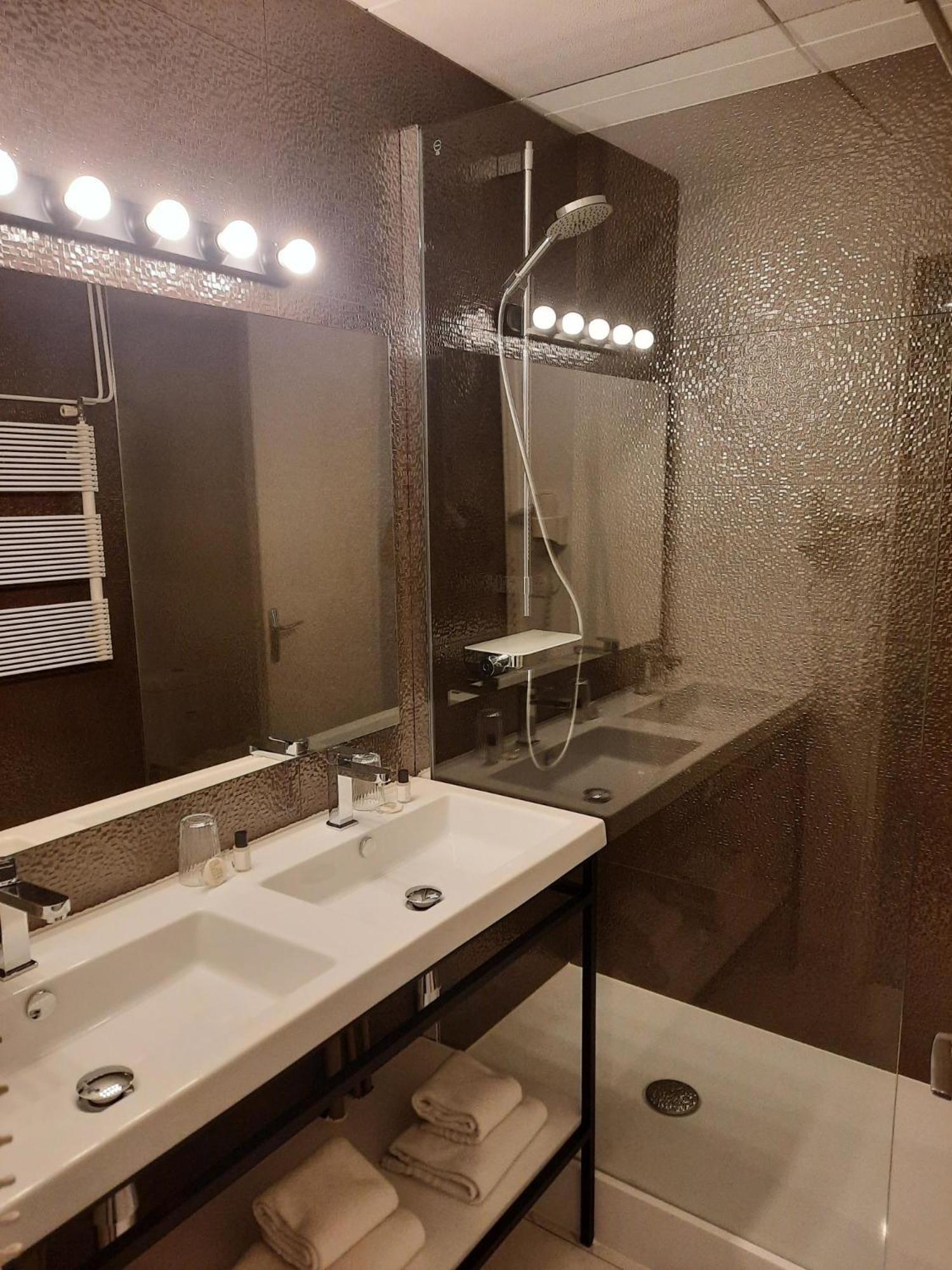 Quadruple Room  - Photo 3