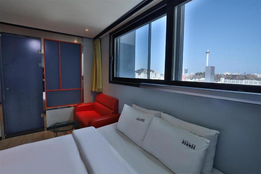 Standard Double Room - No Parking - Photo 3