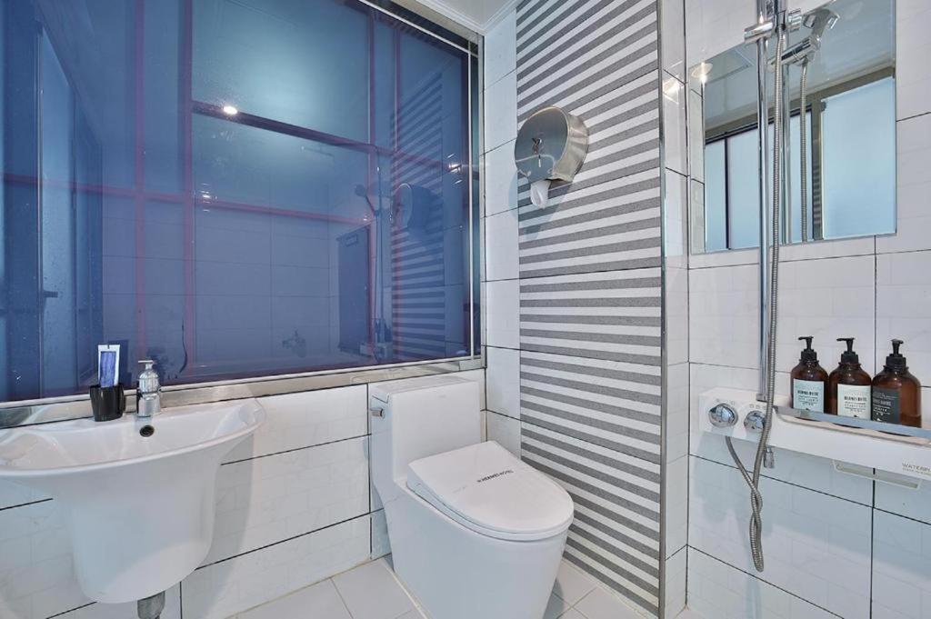 Standard Double Room - No Parking - Photo 8