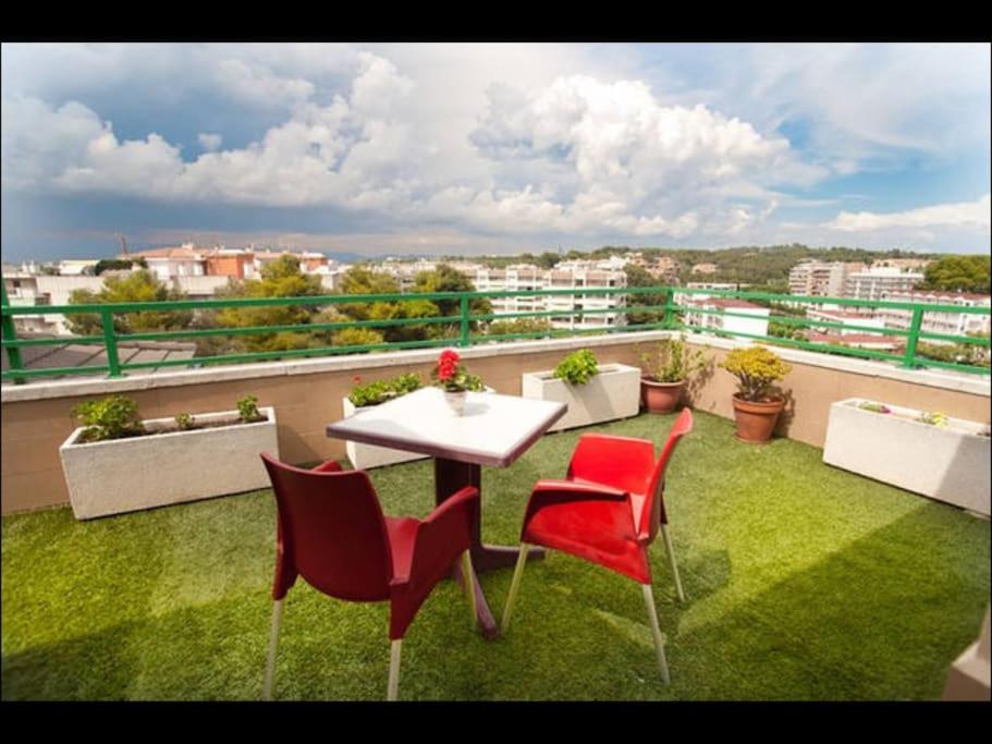 Apartment - Photo 7