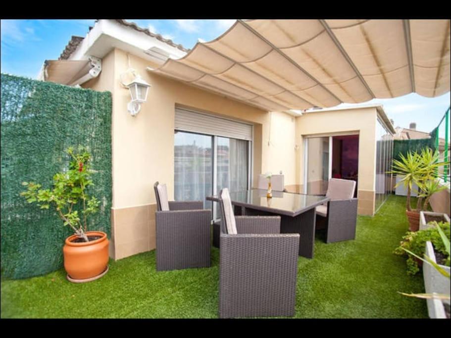 Apartment - Photo 8