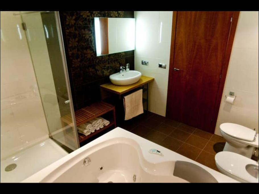 Apartment - Photo 9