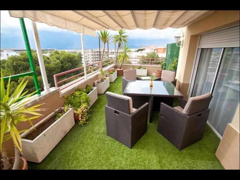 Apartment - Photo 11