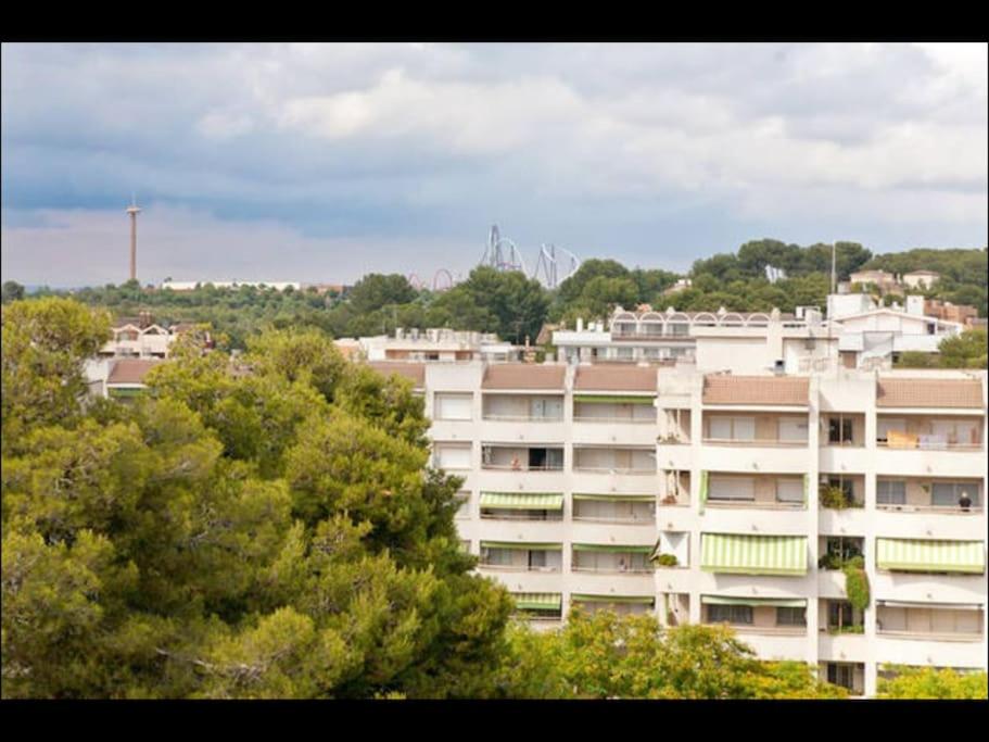 Apartment - Photo 12