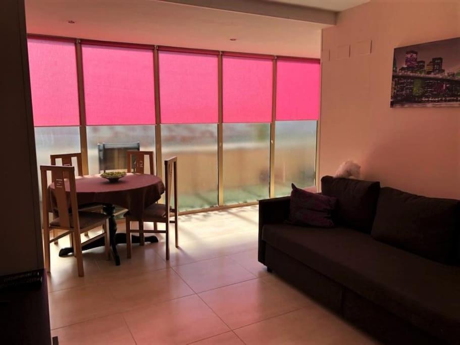 Apartment - Photo 15