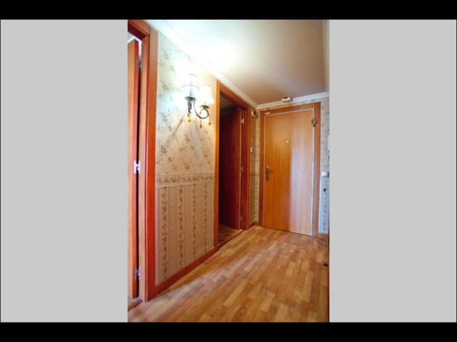 Apartment - Photo 16