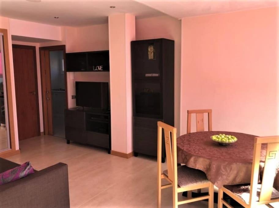 Apartment - Photo 17