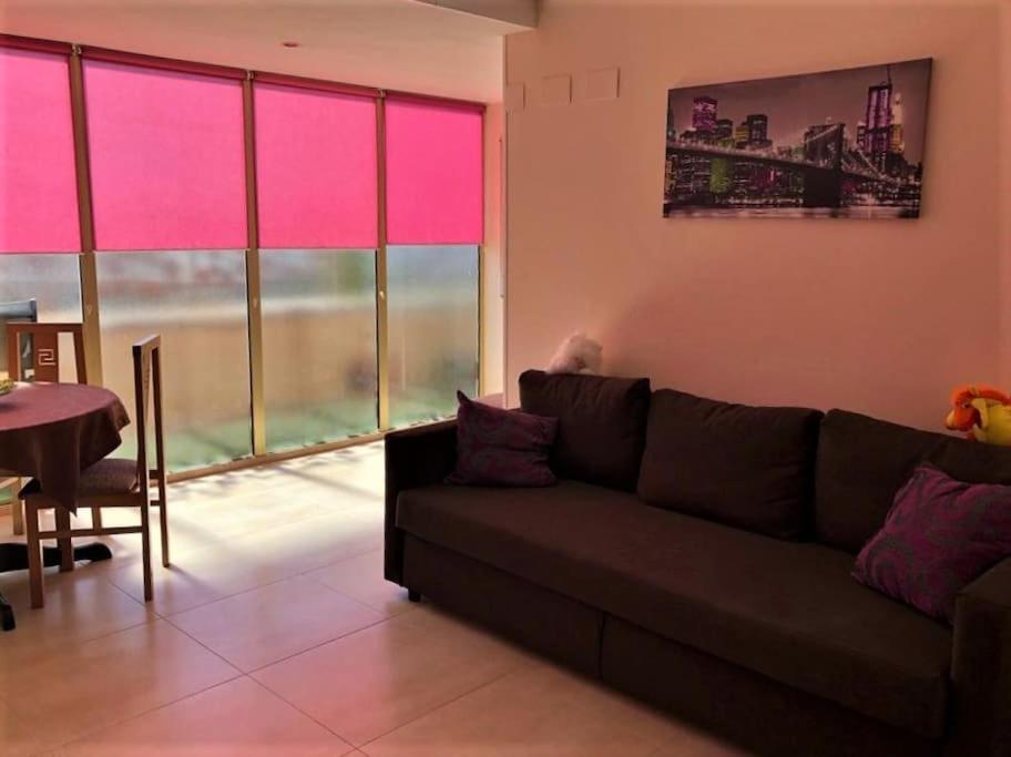 Apartment - Photo 19