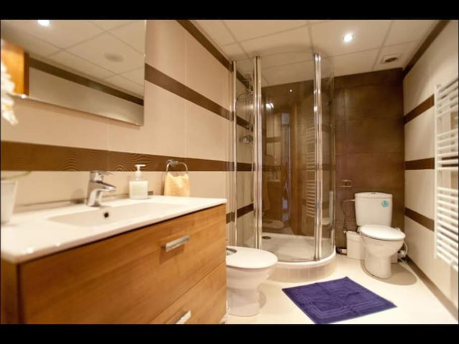 Apartment - Photo 21