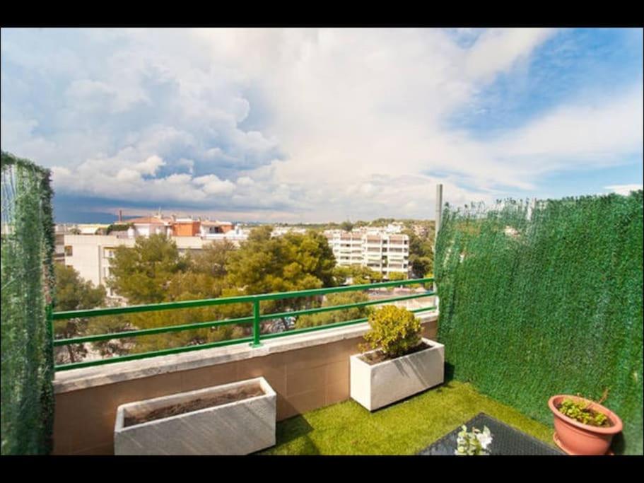 Apartment - Photo 22