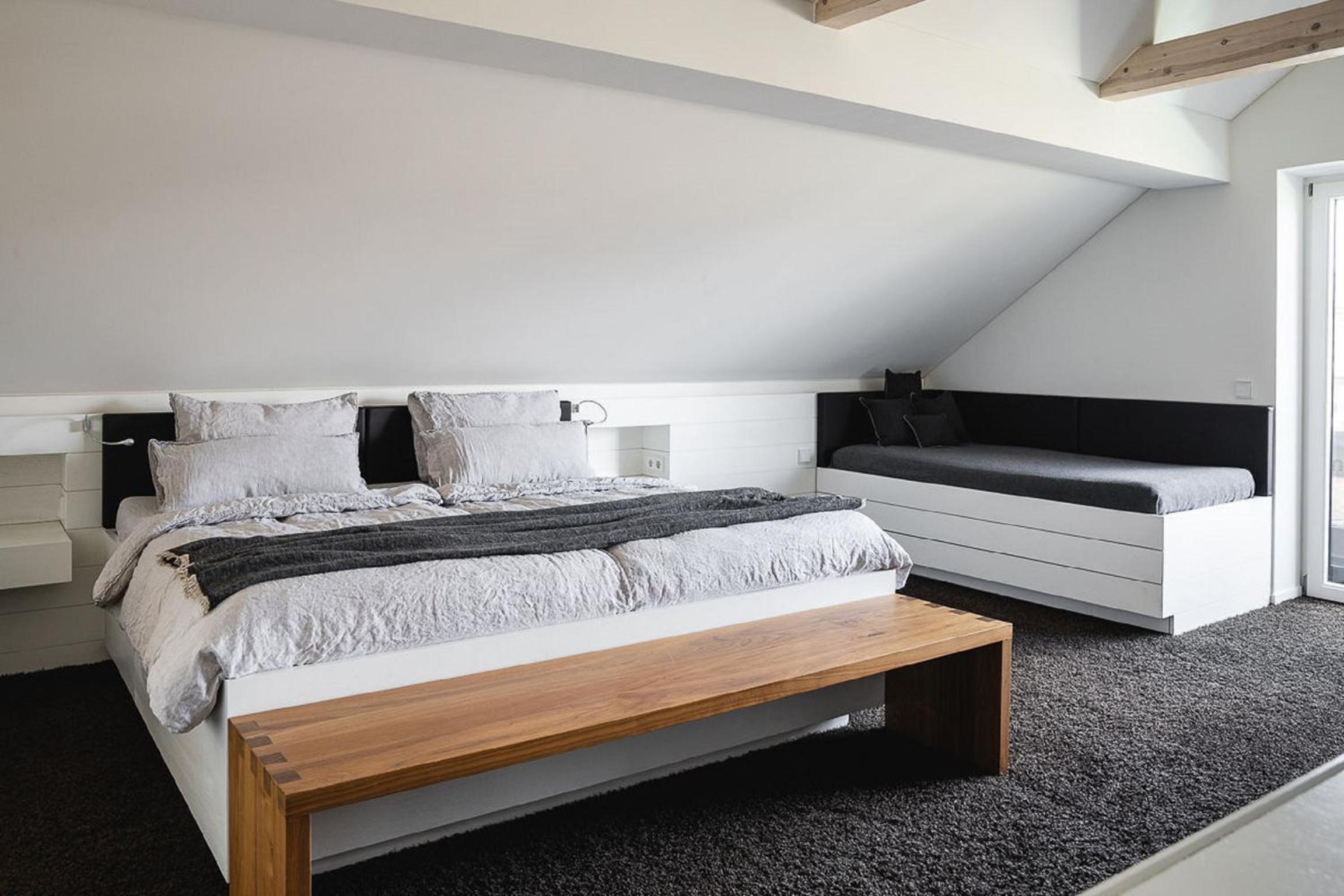 Junior Suite photo 3