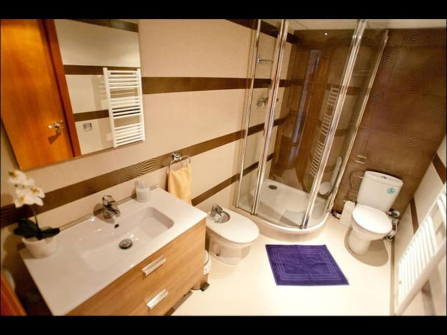 Apartment - Photo 24